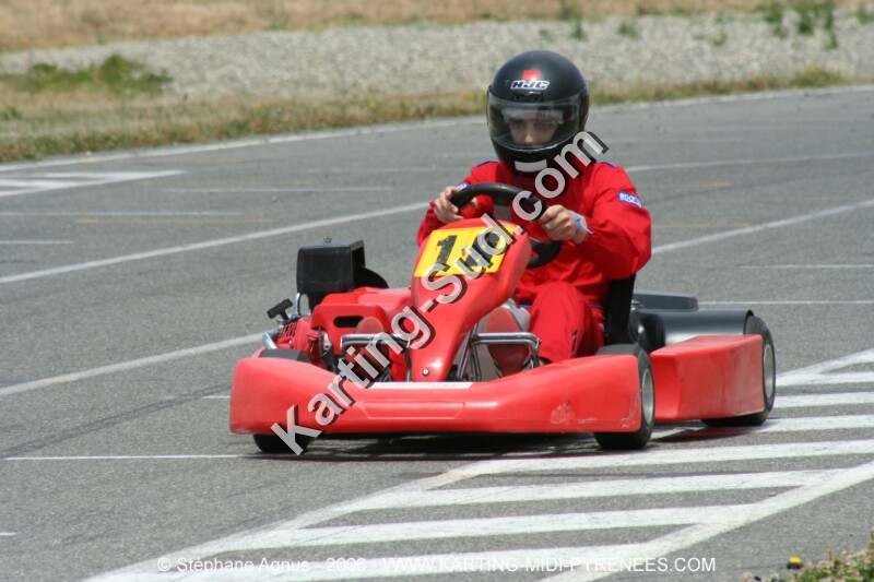 CFuniversitaire-10062006 200.jpg